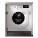 Whirlpool WFCI75430 Integrated Washer Dryer (7/5kg)(Energy Class A+++)